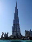 013  Burj Khalifa.JPG